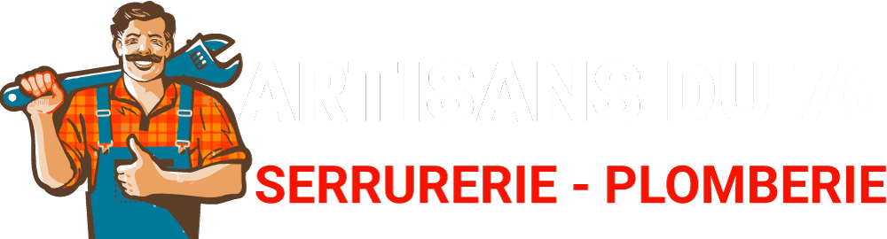 Artisans du 76