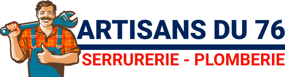 Artisans du 76